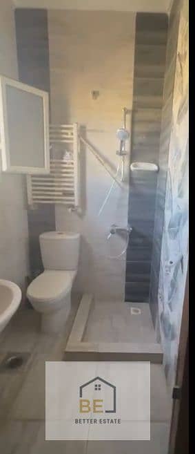 13 Ashampoo_Snap_2025.12. 15_16h09m16s_026_. png