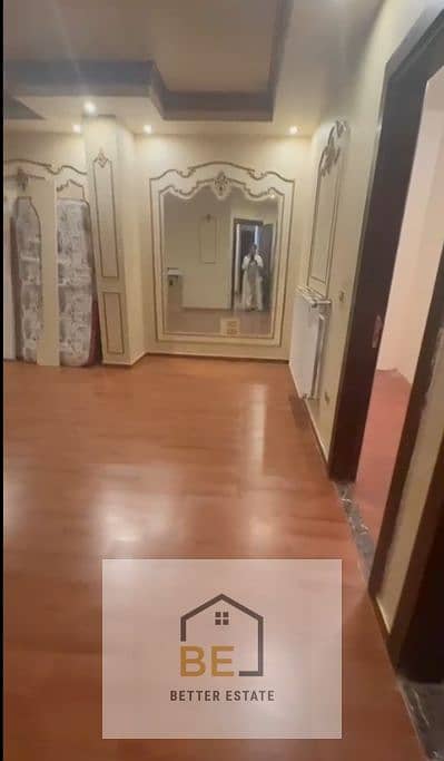 14 Ashampoo_Snap_2025.12. 15_16h09m49s_027_. png