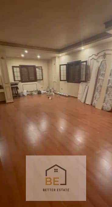 15 Ashampoo_Snap_2025.12. 15_16h10m09s_028_. png