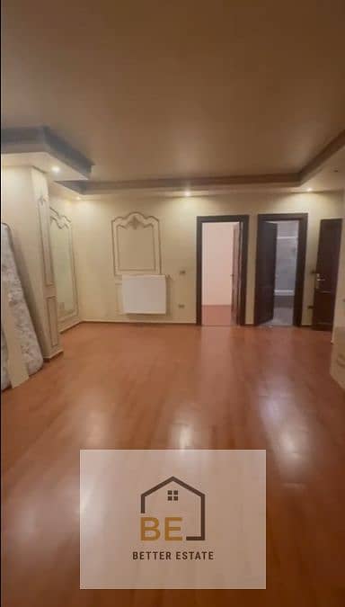 16 Ashampoo_Snap_2025.12. 15_16h13m24s_029_. png