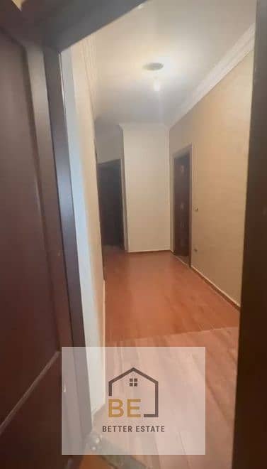 17 Ashampoo_Snap_2025.12. 15_16h13m41s_030_. png