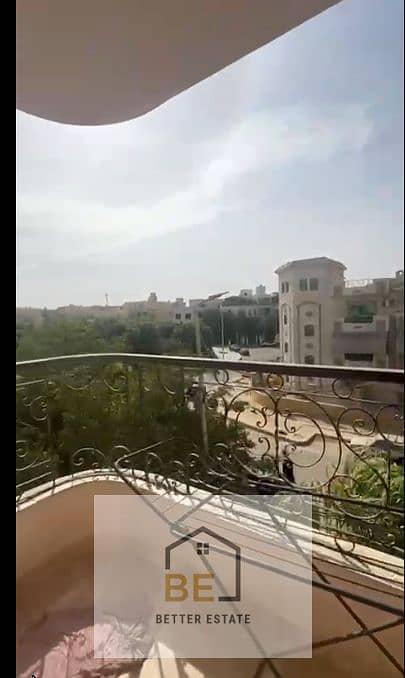 18 Ashampoo_Snap_2025.12. 15_16h14m20s_031_. png