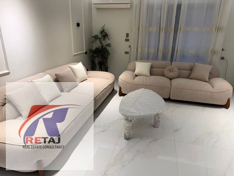 WhatsApp Image 2025-12-11 at 4.45. 27 PM (2). jpg WhatsApp Image 2025-12-11 at 4.45. 27 PM (2). jpg