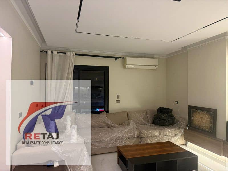 2 WhatsApp Image 2025-12-11 at 4.45. 19 PM (1). jpg