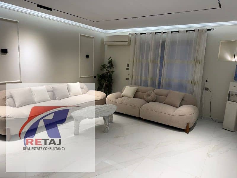 3 WhatsApp Image 2025-12-11 at 4.45. 27 PM (1). jpg