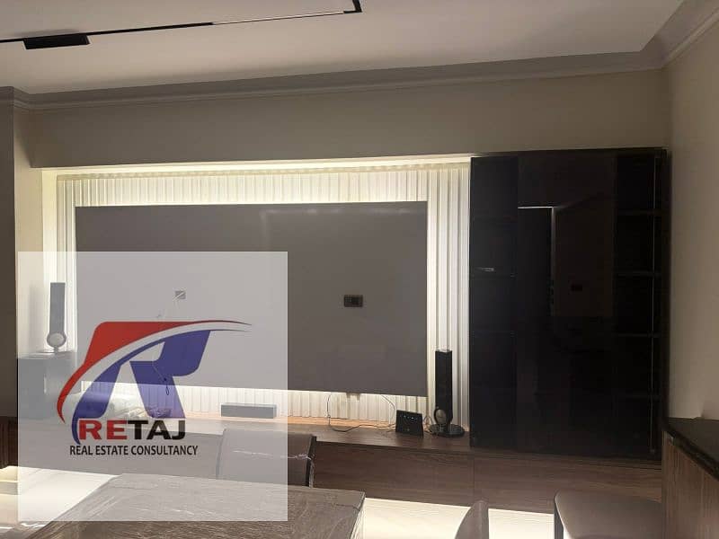 4 WhatsApp Image 2025-12-11 at 4.45. 19 PM (2). jpg