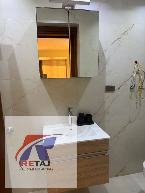 5 WhatsApp Image 2025-12-11 at 4.45. 19 PM (3). jpg