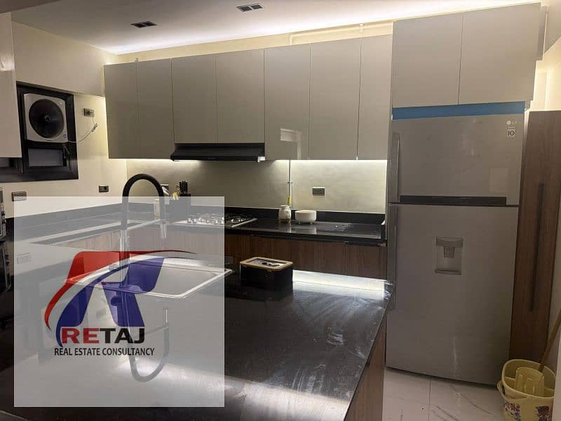 6 WhatsApp Image 2025-12-11 at 4.45. 19 PM. jpg