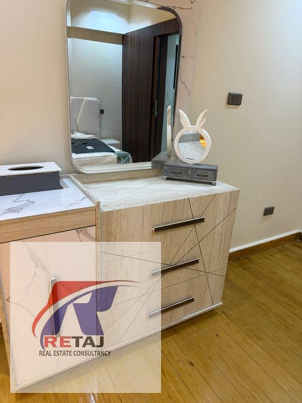 7 WhatsApp Image 2025-12-11 at 4.45. 24 PM (1). jpg