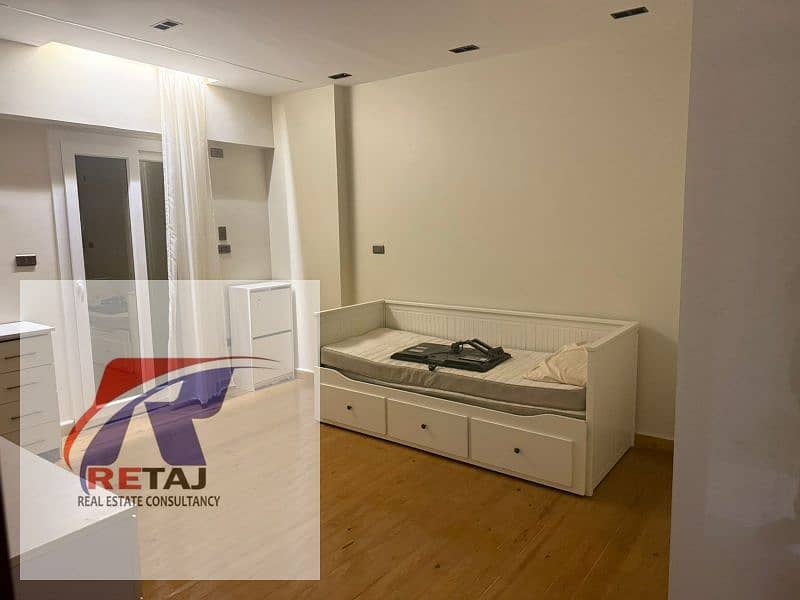 8 WhatsApp Image 2025-12-11 at 4.45. 24 PM (2). jpg