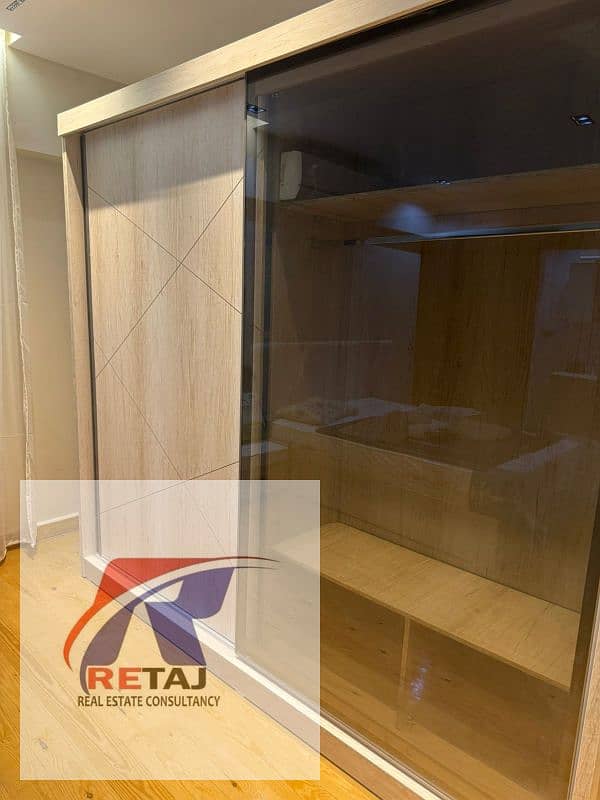 9 WhatsApp Image 2025-12-11 at 4.45. 24 PM. jpg