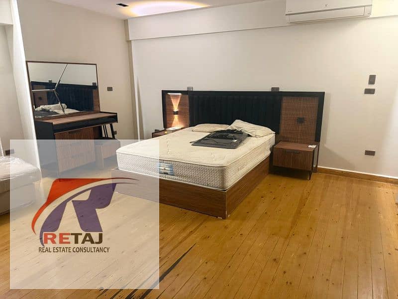 10 WhatsApp Image 2025-12-11 at 4.45. 25 PM. jpg