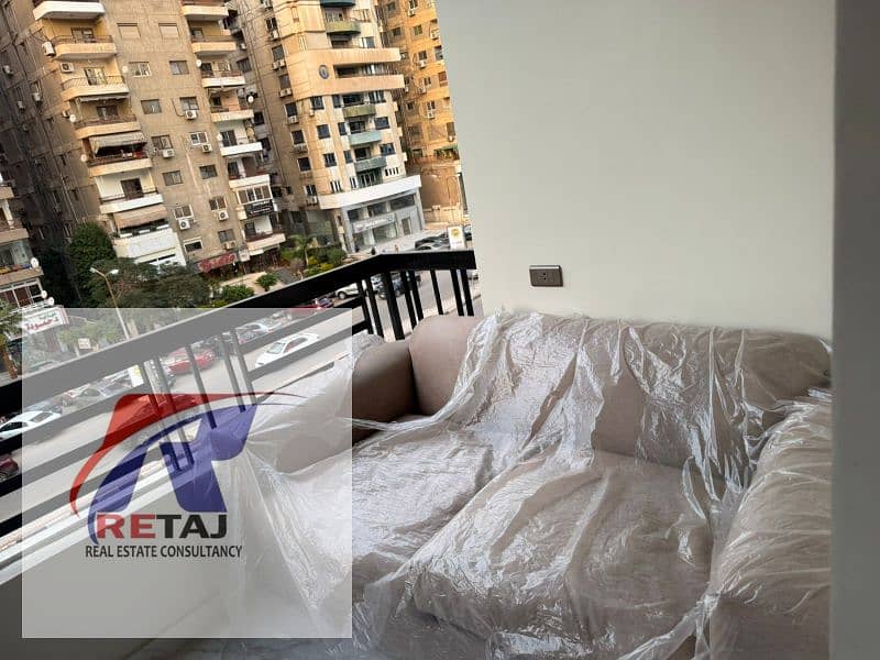 11 WhatsApp Image 2025-12-11 at 4.45. 26 PM (5). jpg