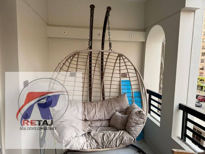 12 WhatsApp Image 2025-12-11 at 4.45. 26 PM (7). jpg