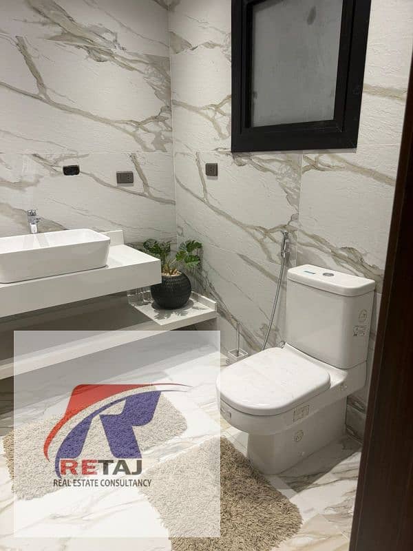 13 WhatsApp Image 2025-12-11 at 4.45. 26 PM. jpg