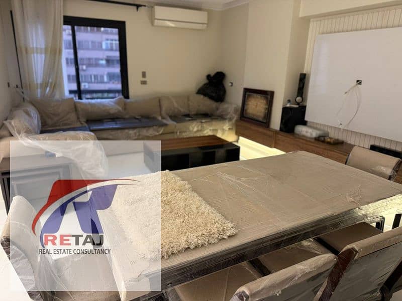 14 WhatsApp Image 2025-12-11 at 4.45. 27 PM. jpg