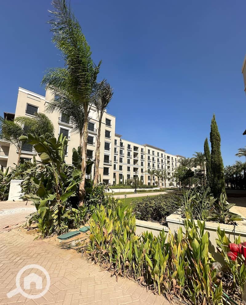 3 IMG-20251014-WA0016. jpg