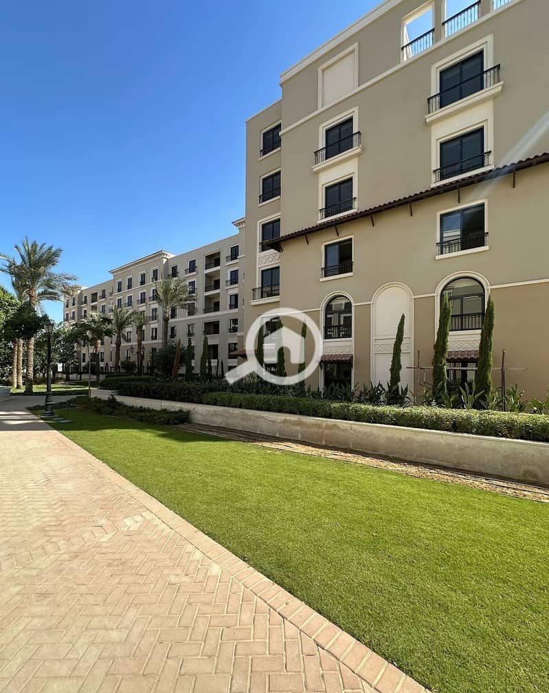 4 IMG-20251014-WA0017 - Copy - Copy. jpg