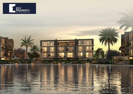 1 Bedroom Chalet for Sale in North Coast, Matruh - Screenshot (122). png 1 Bedroom Chalet for Sale in North Coast, Matruh - Screenshot (122). png