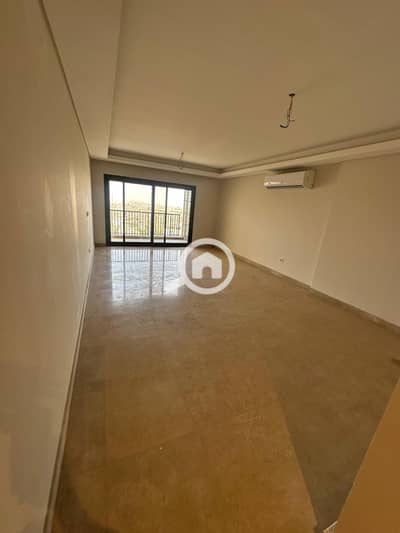 3 Bedroom Flat for Sale in Sheikh Zayed, Giza - WhatsApp Image 2025-10-19 at 8.08. 18 PM. jpeg