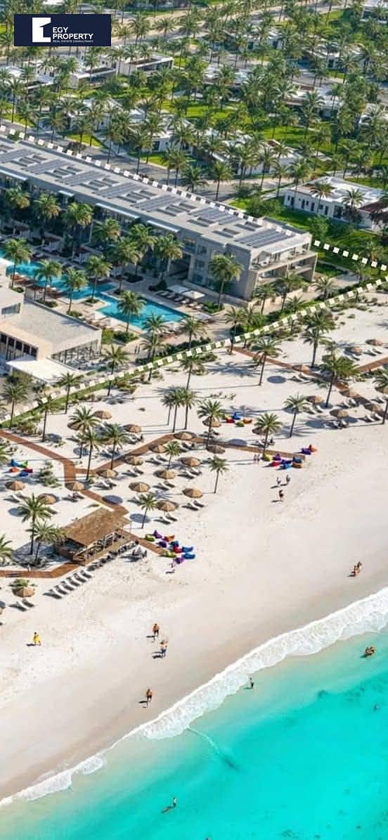 2 WhatsApp Image 2025-06-03 at 2.05. 29 PM. jpeg