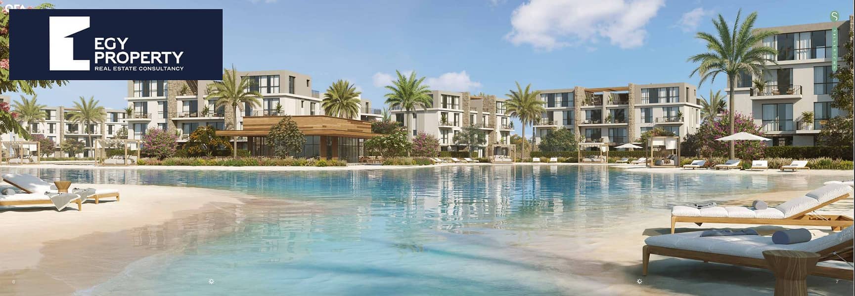 5 Screenshot (119). png