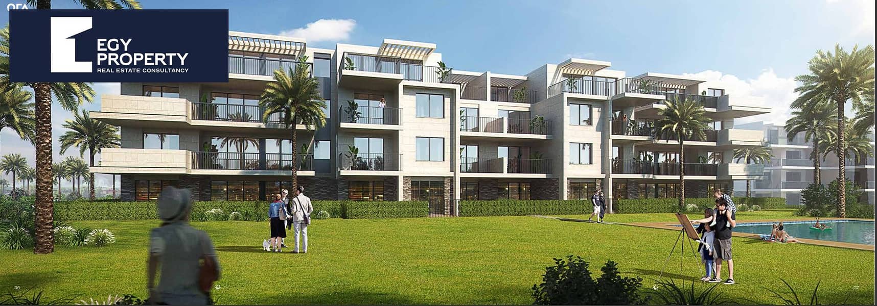 8 Screenshot (125). png