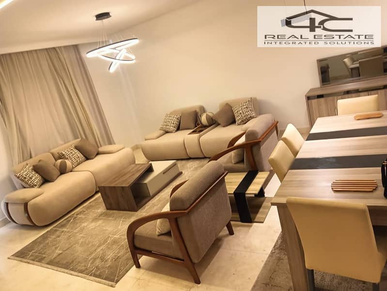 2 WhatsApp Image 2025-12-15 at 3.49. 33 PM (2). jpeg