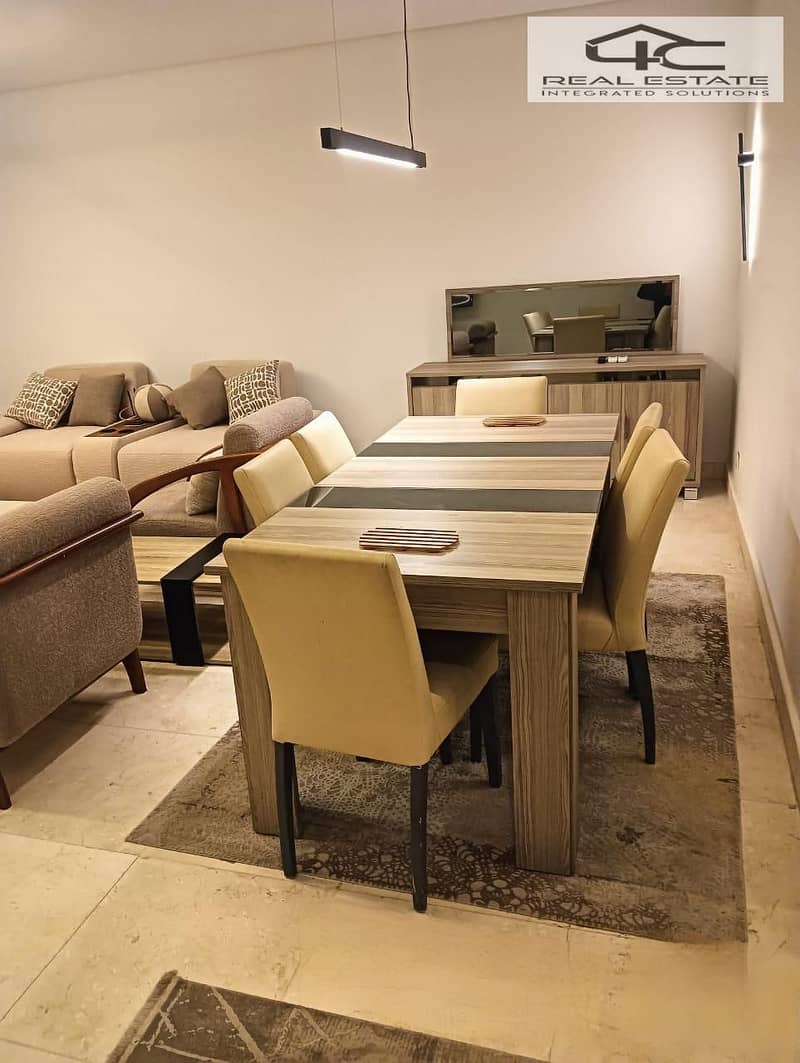 3 WhatsApp Image 2025-12-15 at 3.49. 33 PM. jpeg