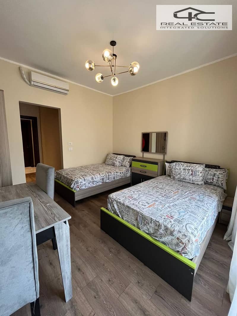 5 WhatsApp Image 2025-12-15 at 3.49. 33 PM (1). jpeg