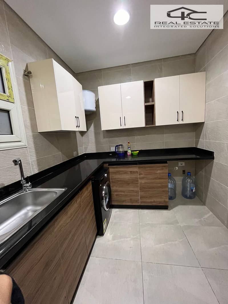 6 WhatsApp Image 2025-12-15 at 3.49. 31 PM. jpeg