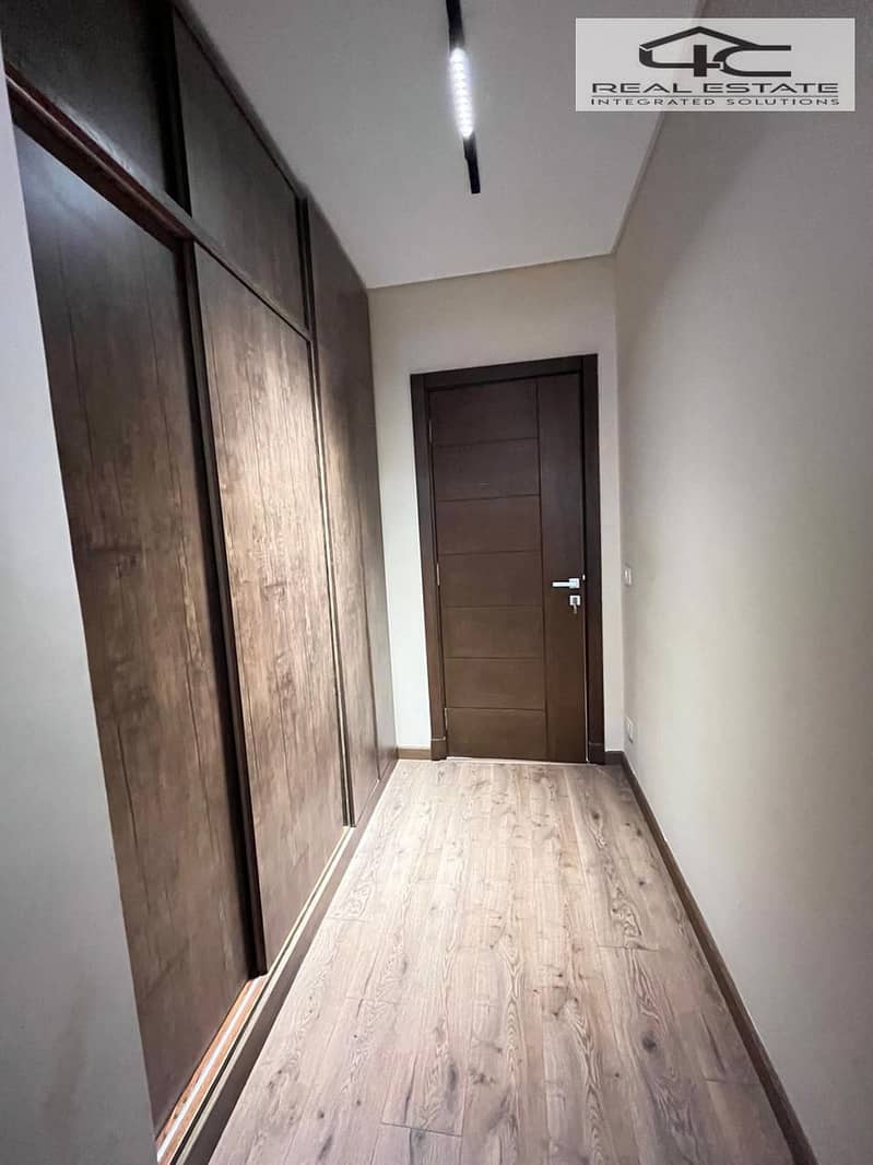 7 WhatsApp Image 2025-12-15 at 3.49. 32 PM. jpeg