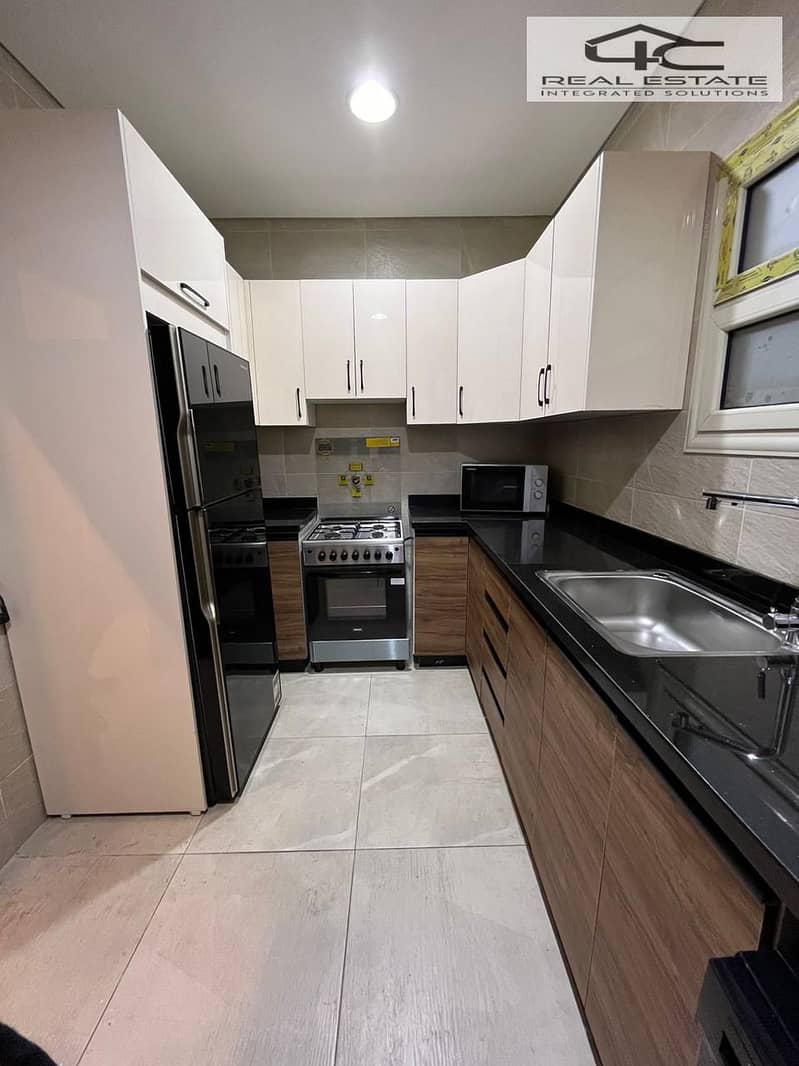 9 WhatsApp Image 2025-12-15 at 3.49. 32 PM (1). jpeg