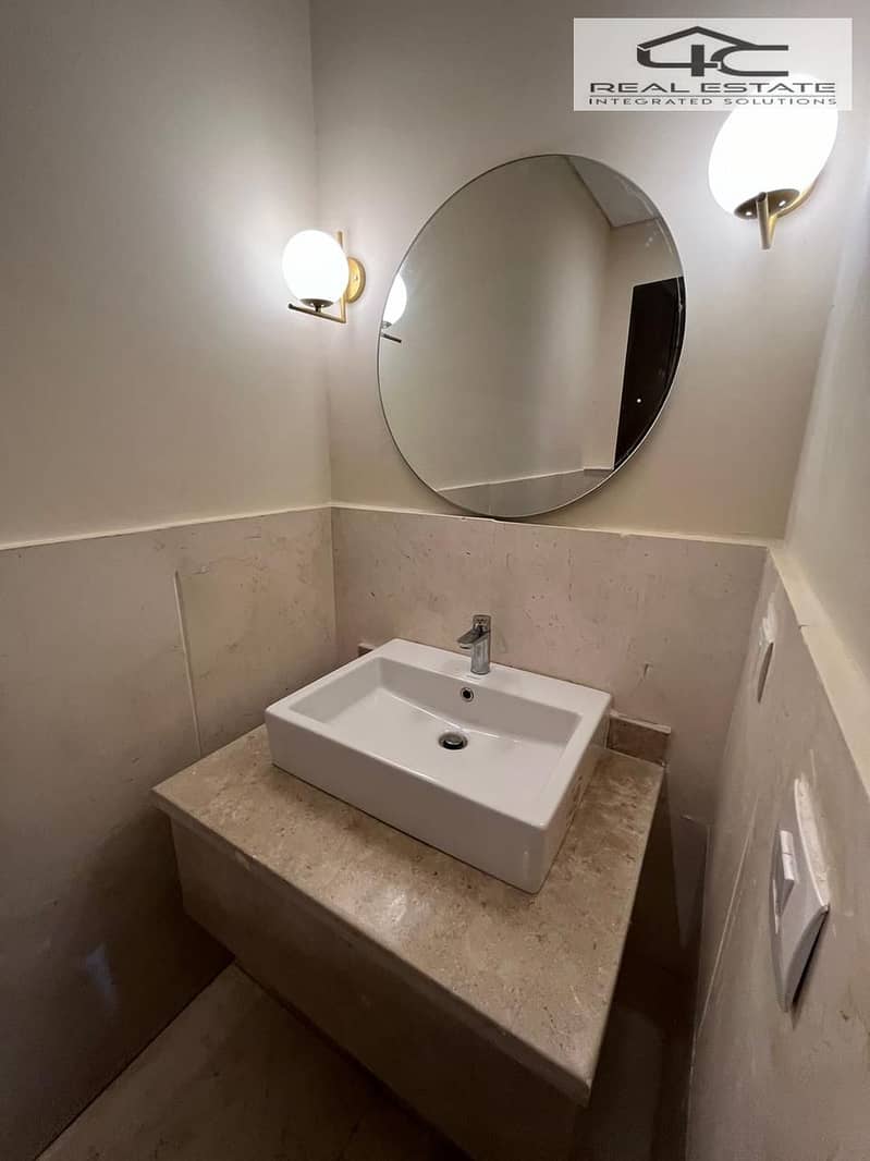 11 WhatsApp Image 2025-12-15 at 3.49. 31 PM (1). jpeg