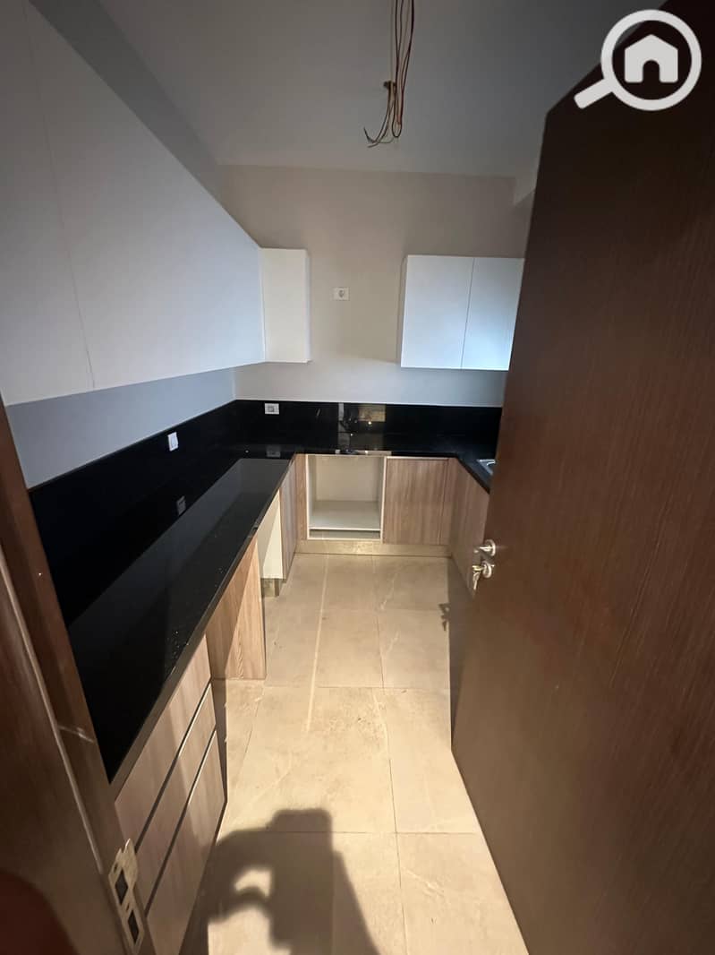 2 WhatsApp Image 2025-10-19 at 8.08. 19 PM (2). jpeg