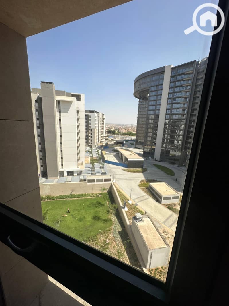 7 WhatsApp Image 2025-10-19 at 8.08. 21 PM (1). jpeg