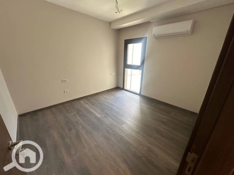 8 WhatsApp Image 2025-10-19 at 8.08. 21 PM (3). jpeg