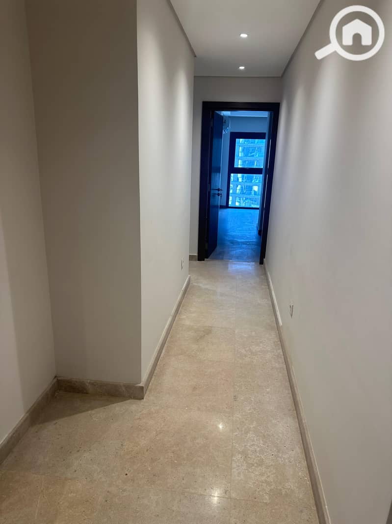 10 WhatsApp Image 2025-10-19 at 8.08. 22 PM. jpeg