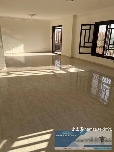 3 Bedroom Flat for Rent in New Cairo, Cairo - WhatsApp Image 2025-12-15 at 1.07. 45 PM. jpeg