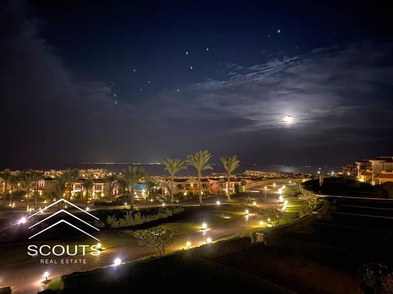 9 IMG-20251125-WA0050. jpg