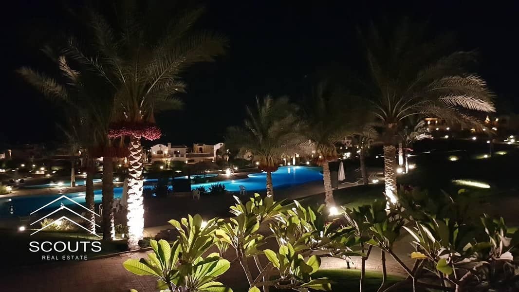 10 IMG-20251125-WA0054. jpg