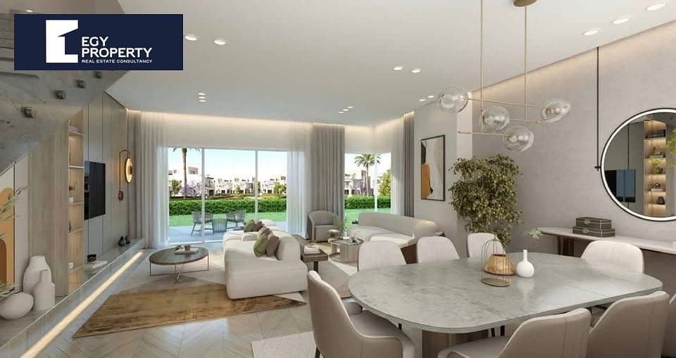 5 496073033_1729313317944001_7964357545169549287_n. jpg