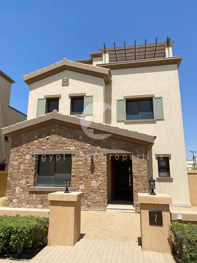 4 WhatsApp Image 2025-12-15 at 4.34. 07 PM. jpeg