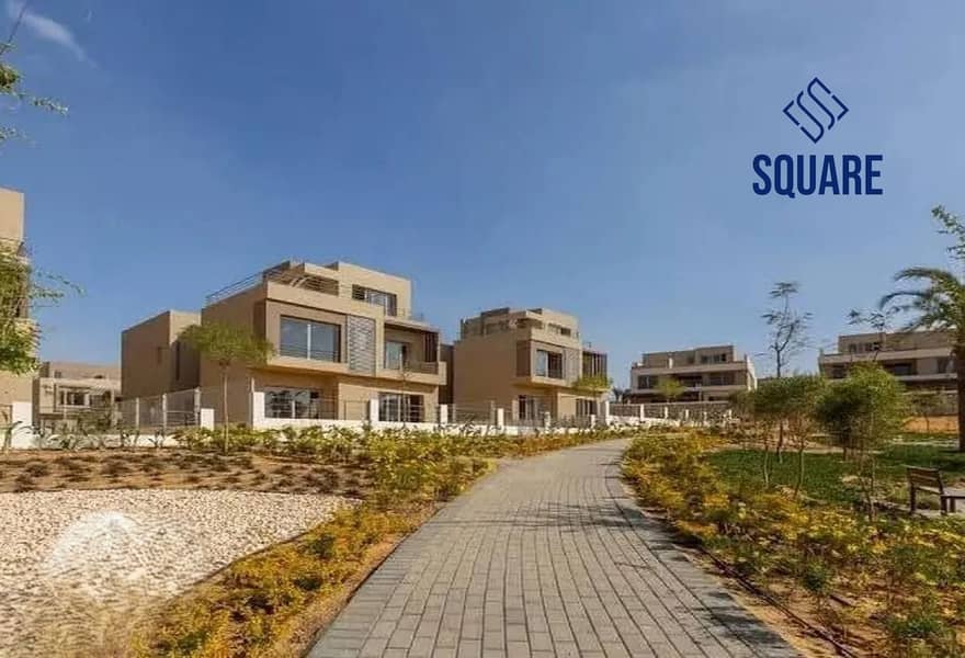 5 57694612-fd4d-4646-a2f6-a2b2664a8fed. jpg