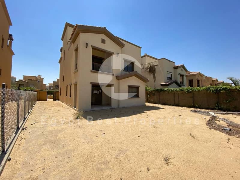 7 WhatsApp Image 2025-12-15 at 4.34. 08 PM. jpeg