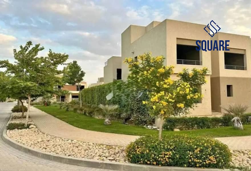 8 910a545d-2670-4229-ba3d-32b77a3b6cd0. jpg