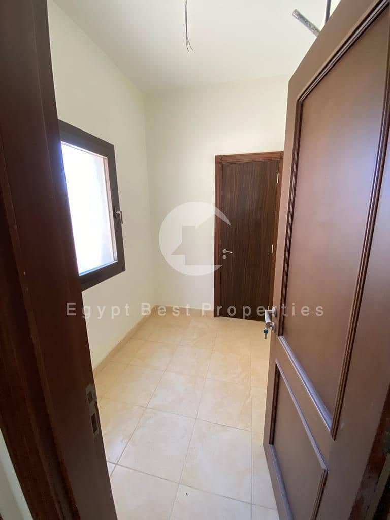 12 WhatsApp Image 2025-12-15 at 4.34. 10 PM (1). jpeg