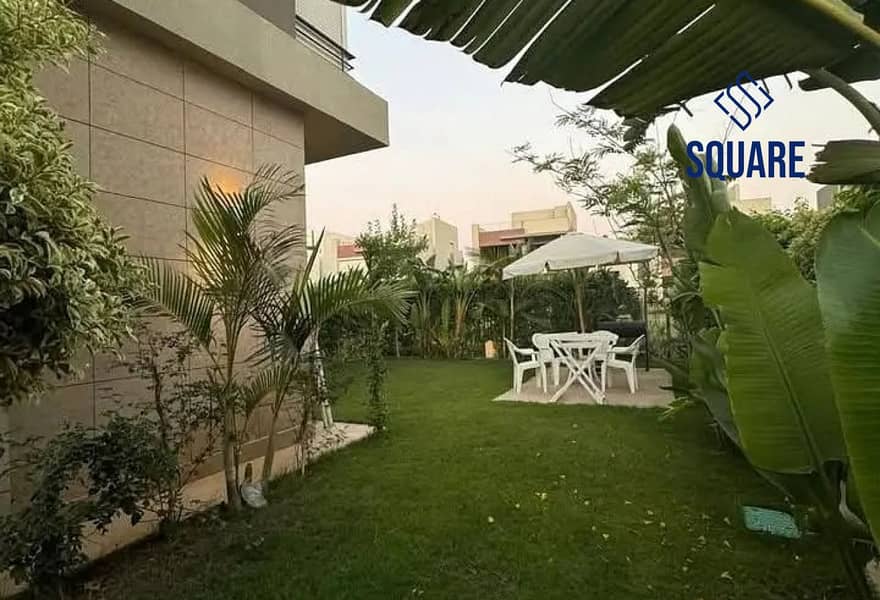 11 d6718847-9f87-42d5-b8f6-f42212cec9ea. jpg