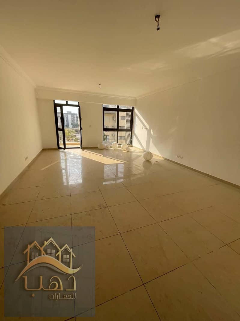 3 598650865_1226504079400463_601381061972919559_n. jpg