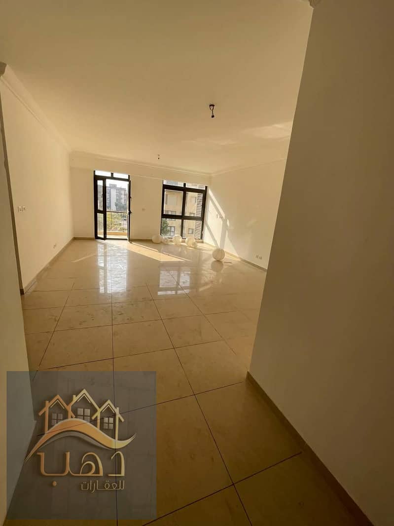 4 599201892_809626788727028_8244339429421219699_n. jpg